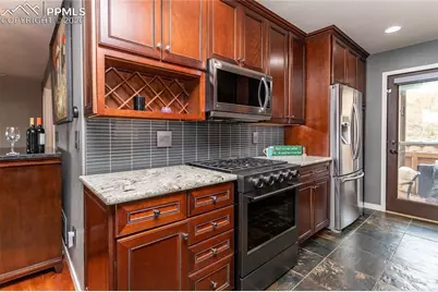 5866 Canyon Reserve Heights, Colorado Springs, CO 80919 - Photo 11