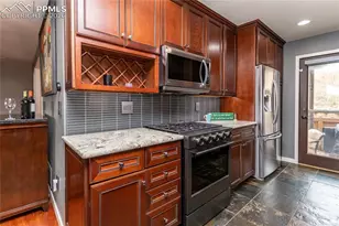 5866 Canyon Reserve Heights, Colorado Springs, CO 80919 - Photo 11