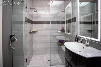 5866 Canyon Reserve Heights, Colorado Springs, CO 80919 - Photo 23