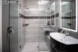 5866 Canyon Reserve Heights, Colorado Springs, CO 80919 - Photo 23