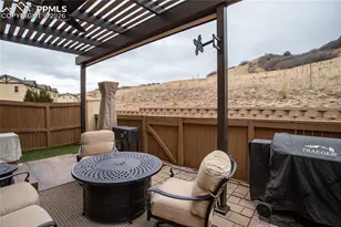 5866 Canyon Reserve Heights, Colorado Springs, CO 80919 - Photo 31