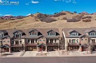 5866 Canyon Reserve Heights, Colorado Springs, CO 80919 - Photo 41