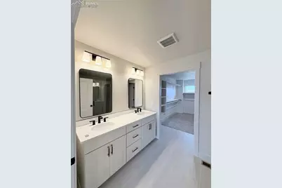 810 Keystone Loop, Canon City, CO 81212 - Photo 3