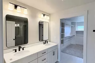 810 Keystone Loop, Canon City, CO 81212 - Photo 3