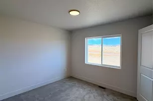 810 Keystone Loop, Canon City, CO 81212 - Photo 11