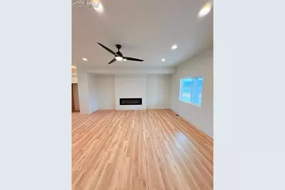 810 Keystone Loop, Canon City, CO 81212 - Photo 5