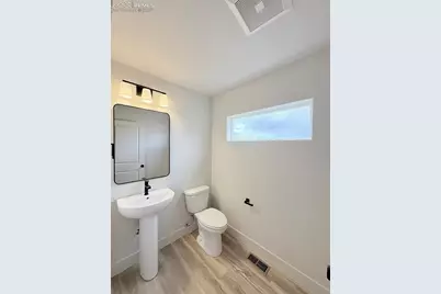 810 Keystone Loop, Canon City, CO 81212 - Photo 7