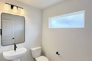 810 Keystone Loop, Canon City, CO 81212 - Photo 7