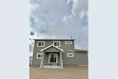 810 Keystone Loop, Canon City, CO 81212 - Photo 13