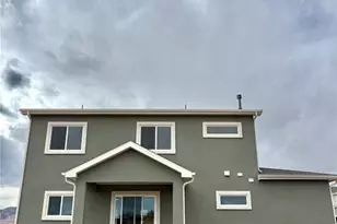 810 Keystone Loop, Canon City, CO 81212 - Photo 13