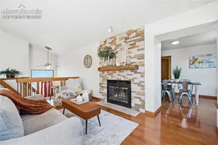 7567 Liberty Bell Dr, Colorado Springs, CO 80920 - Photo 9
