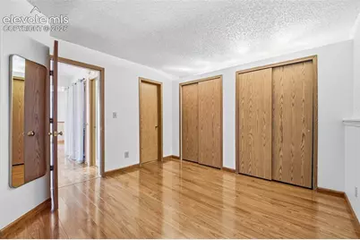 7567 Liberty Bell Drive, Colorado Springs, CO 80920 - Photo 27