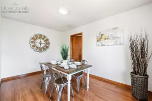 7567 Liberty Bell Dr, Colorado Springs, CO 80920 - Photo 11