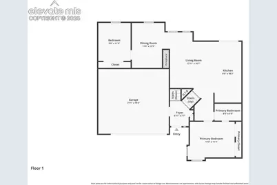 7567 Liberty Bell Drive, Colorado Springs, CO 80920 - Photo 39