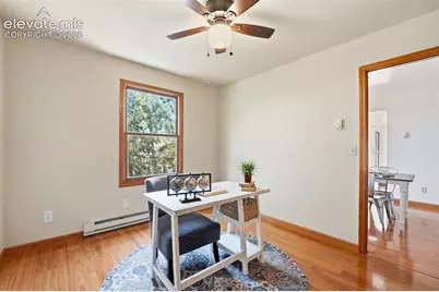 7567 Liberty Bell Drive, Colorado Springs, CO 80920 - Photo 15