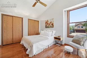7567 Liberty Bell Dr, Colorado Springs, CO 80920 - Photo 19