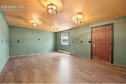 7567 Liberty Bell Drive, Colorado Springs, CO 80920 - Photo 33