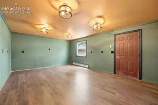 7567 Liberty Bell Dr, Colorado Springs, CO 80920 - Photo 33