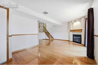 7567 Liberty Bell Drive, Colorado Springs, CO 80920 - Photo 23