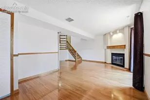 7567 Liberty Bell Dr, Colorado Springs, CO 80920 - Photo 23