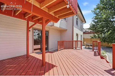 7567 Liberty Bell Drive, Colorado Springs, CO 80920 - Photo 29