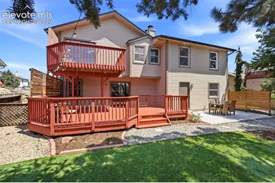 7567 Liberty Bell Drive, Colorado Springs, CO 80920 - Photo 37