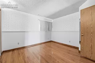 7567 Liberty Bell Dr, Colorado Springs, CO 80920 - Photo 25