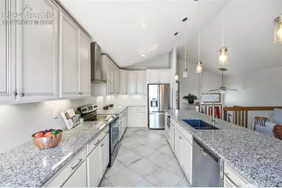 7567 Liberty Bell Drive, Colorado Springs, CO 80920 - Photo 7