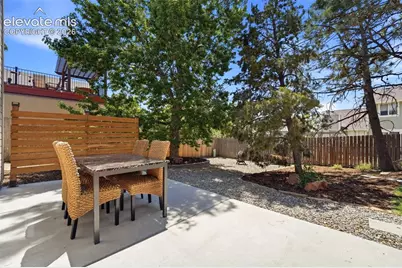 7567 Liberty Bell Drive, Colorado Springs, CO 80920 - Photo 35