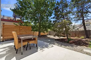 7567 Liberty Bell Dr, Colorado Springs, CO 80920 - Photo 35