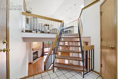 7567 Liberty Bell Drive, Colorado Springs, CO 80920 - Photo 21