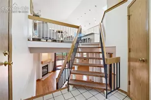 7567 Liberty Bell Dr, Colorado Springs, CO 80920 - Photo 21