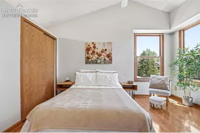 7567 Liberty Bell Drive, Colorado Springs, CO 80920 - Photo 17