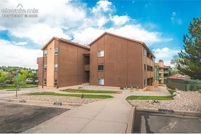 6755 Delmonico Drive #204, Colorado Springs, CO 80919 - Photo 3