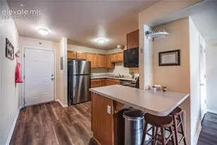 6755 Delmonico Dr, Colorado Springs, CO 80919 - Photo 17