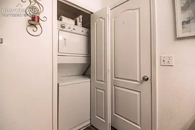 6755 Delmonico Drive #204, Colorado Springs, CO 80919 - Photo 33