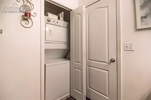 6755 Delmonico Dr, Colorado Springs, CO 80919 - Photo 33