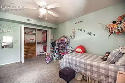 6755 Delmonico Drive #204, Colorado Springs, CO 80919 - Photo 31