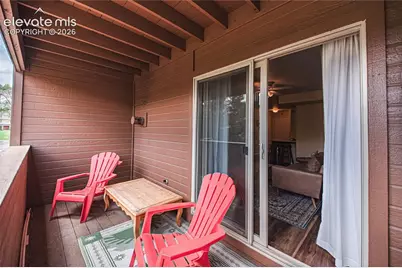 6755 Delmonico Drive #204, Colorado Springs, CO 80919 - Photo 23