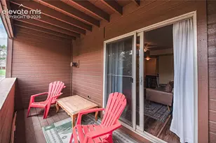 6755 Delmonico Dr, Colorado Springs, CO 80919 - Photo 23
