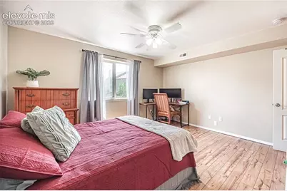 6755 Delmonico Drive #204, Colorado Springs, CO 80919 - Photo 27