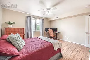6755 Delmonico Dr, Colorado Springs, CO 80919 - Photo 27