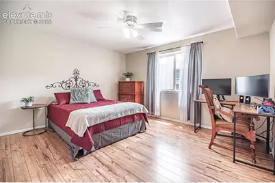 6755 Delmonico Drive #204, Colorado Springs, CO 80919 - Photo 25
