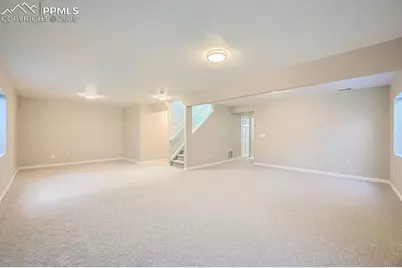 4852 Sea Eagle Drive, Colorado Springs, CO 80916 - Photo 19