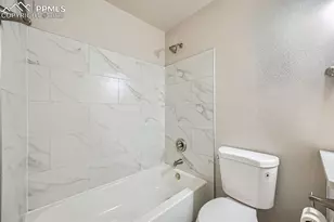 4852 Sea Eagle Dr, Colorado Springs, CO 80916 - Photo 21