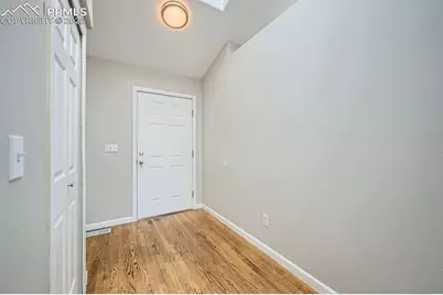 4852 Sea Eagle Drive, Colorado Springs, CO 80916 - Photo 3