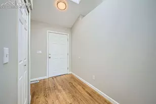 4852 Sea Eagle Dr, Colorado Springs, CO 80916 - Photo 3