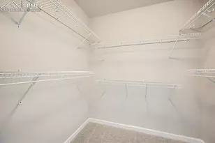 4852 Sea Eagle Dr, Colorado Springs, CO 80916 - Photo 25