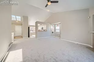 4852 Sea Eagle Dr, Colorado Springs, CO 80916 - Photo 5