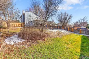 6060 Tuckerman Ln, Colorado Springs, CO 80918 - Photo 31